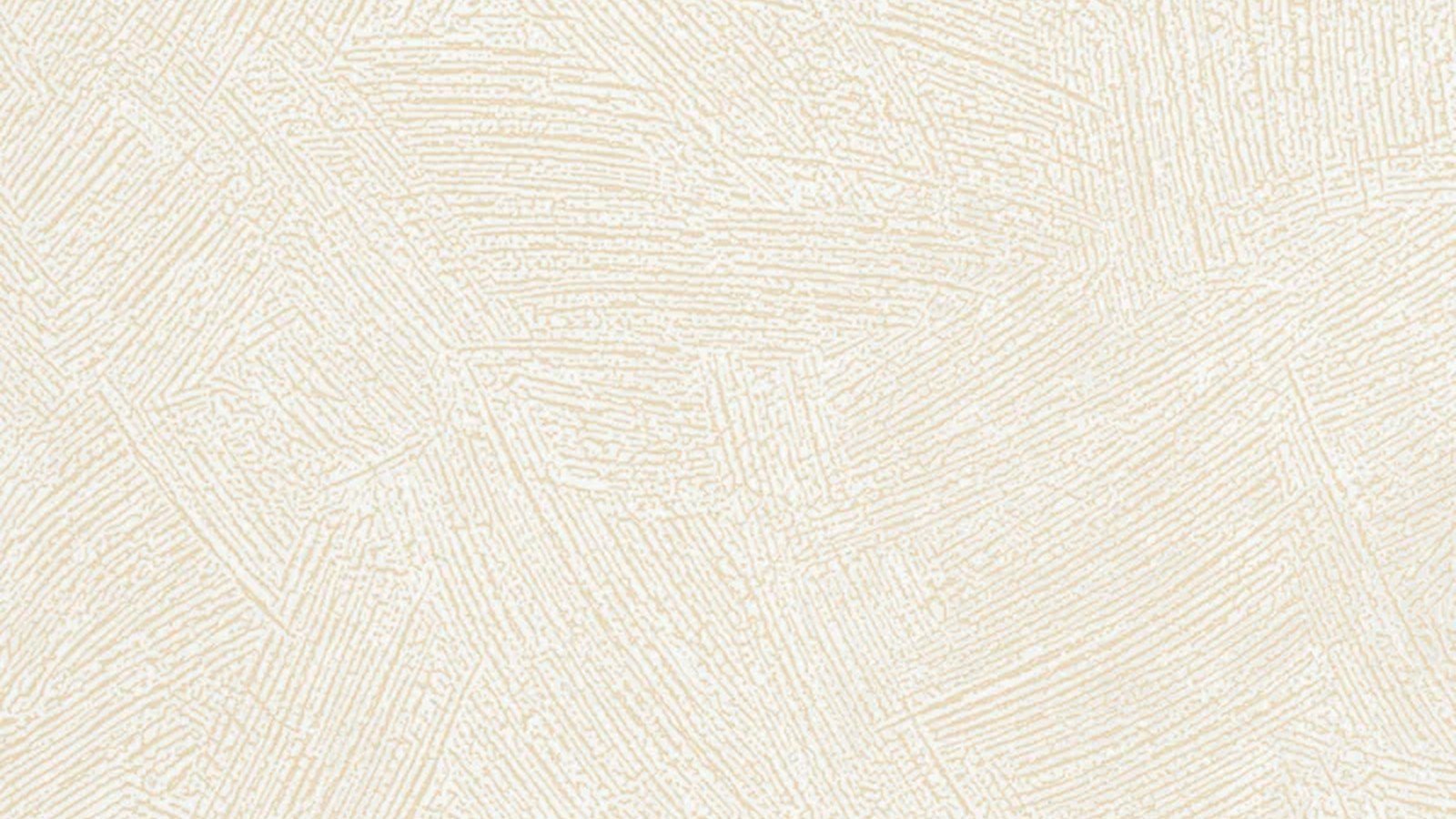 PVC-free decorative film close-up, surface texture and edge