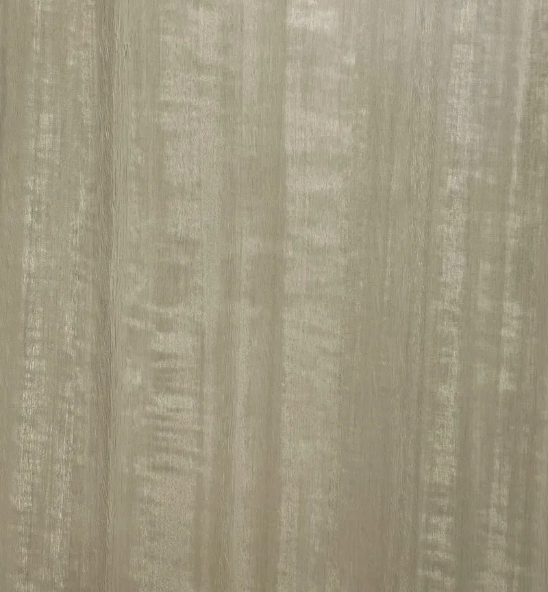 D1504 Warm Sunshine Eucalyptus (暖阳尤加利) PVC-free decorative film