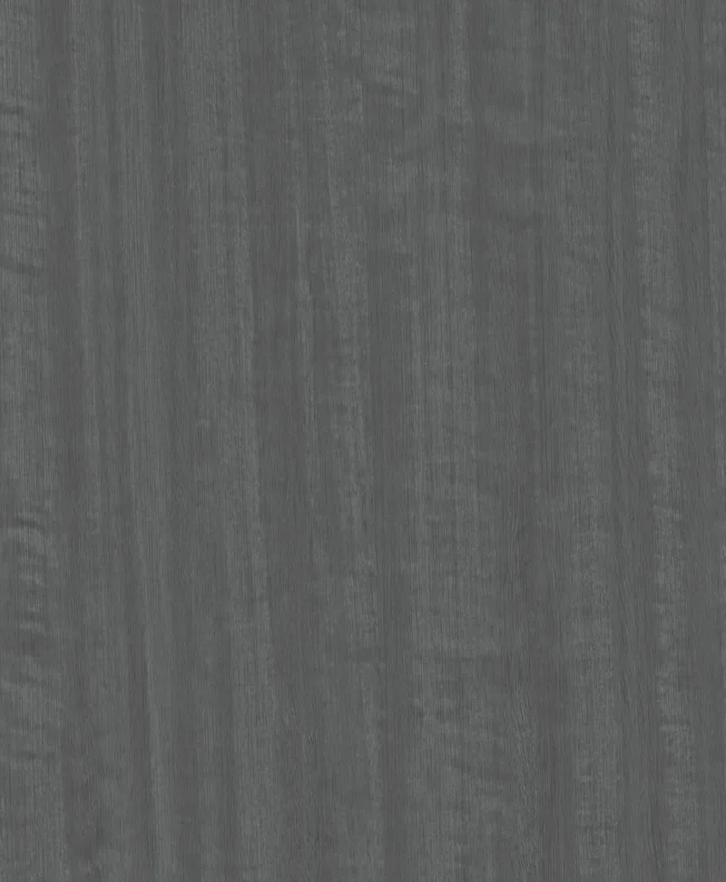 D1505 Silver Grey Eucalyptus (银灰尤加利) PVC-free decorative film
