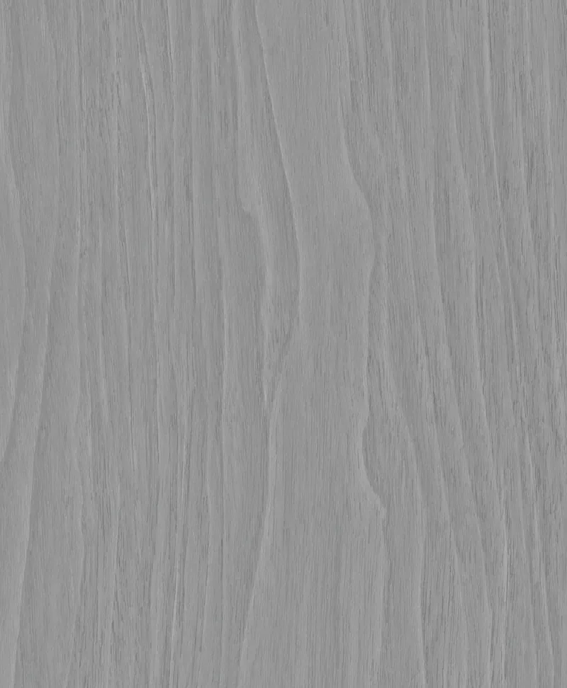 D1506 Versailles Light Walnut (凡尔赛浅胡桃) PVC-free decorative film