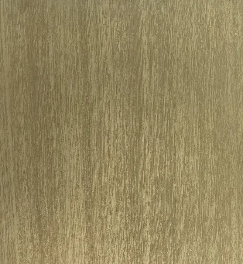 D1511 Chiang Mai Natural Teak (清迈原木柚) PVC-free decorative film