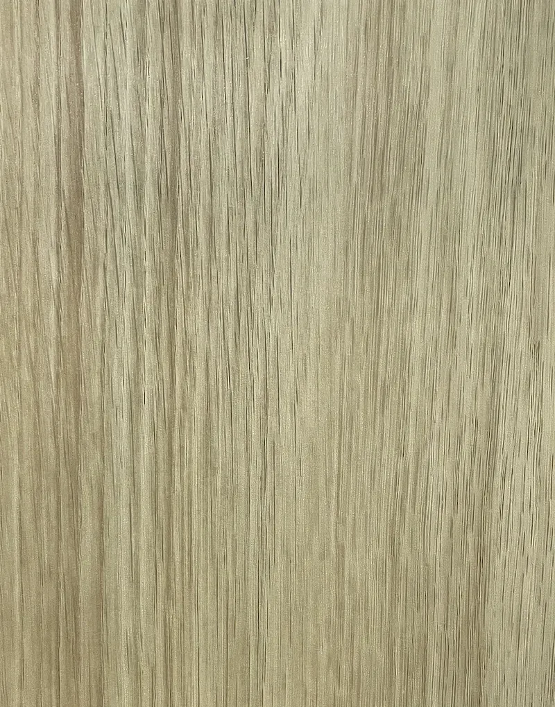 D1512 Classic Golden Oak (经典黄金橡) PVC-free decorative film