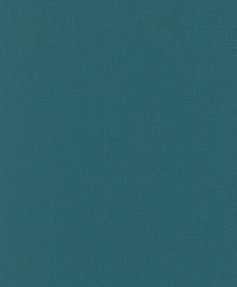 D1517 Lake Green Oracle Weave (湖绿甲骨纹) PVC-free decorative film