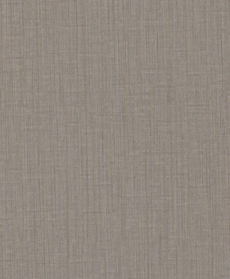 D1518 Colombian Luxe Cloth (哥伦轻奢布纹) PVC-free decorative film