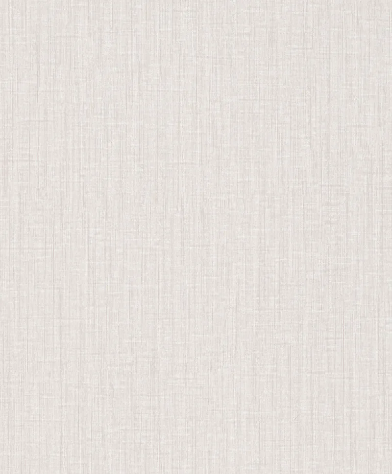 D1519 Colombian Porcelain White Cloth (哥伦瓷白布纹) PVC-free decorative film