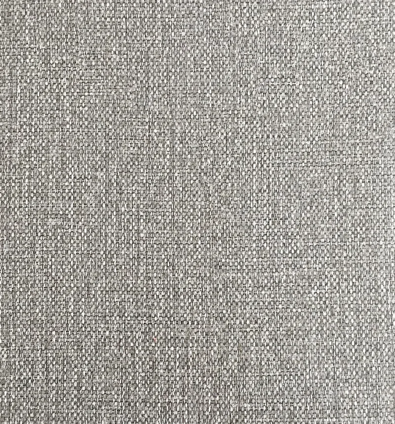 D1520 Weaver's Cotton Grey (织语棉灰) PVC-free decorative film