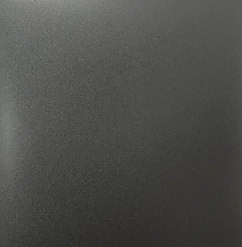 D1526 Satin Metal Star Grey (缎面金属星空灰) PVC-free decorative film