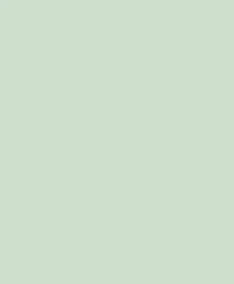 D1528 Satin Celadon (缎面青瓷) PVC-free decorative film