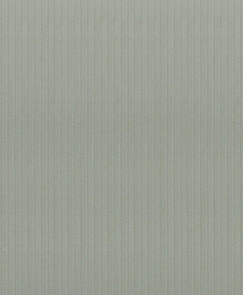 D1529 Mist Grey (花样年华雾灰) PVC-free decorative film