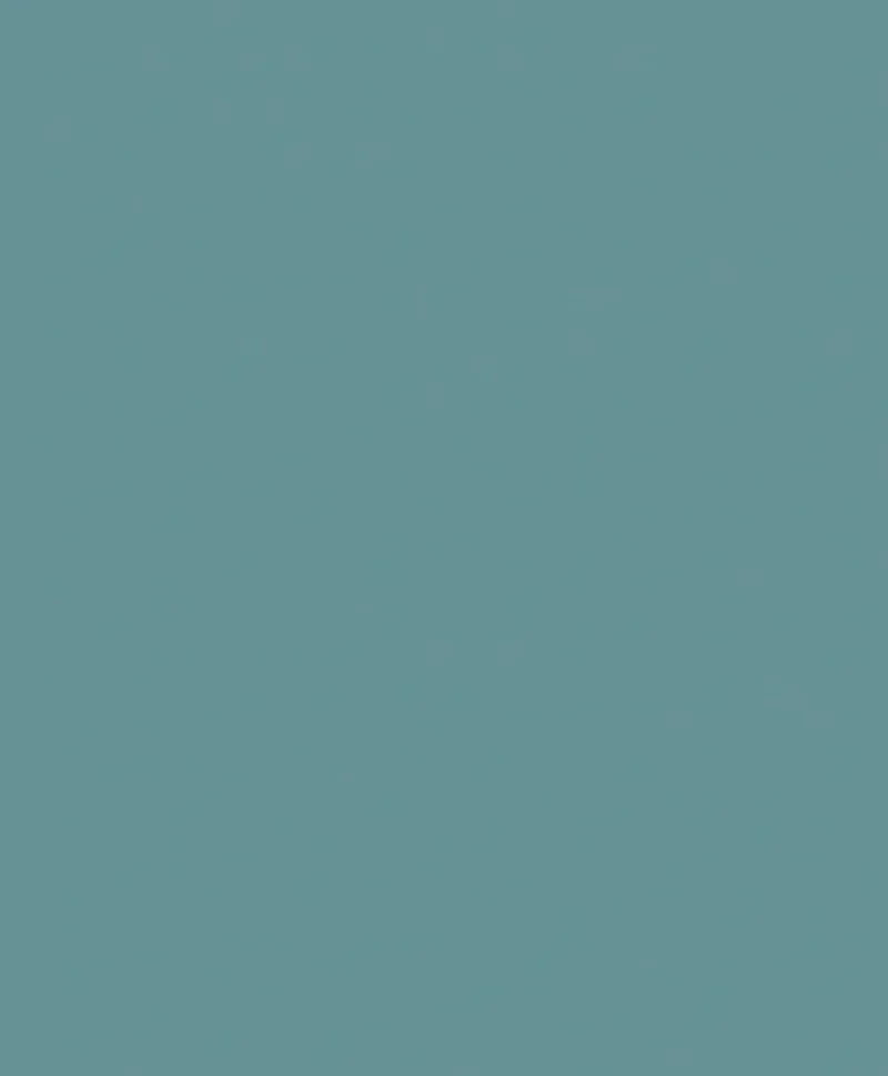 D1530 Sand Green (砂面碧青) PVC-free decorative film