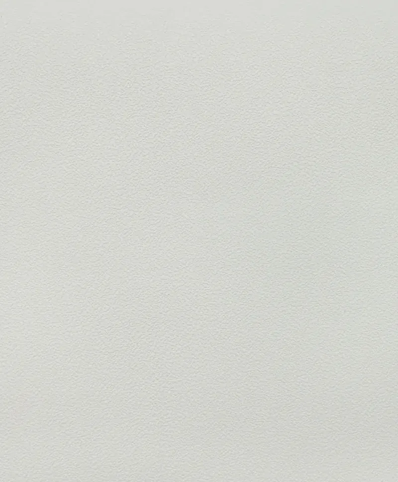 D1531 Meteor Warm White (陨岩暖白) PVC-free decorative film