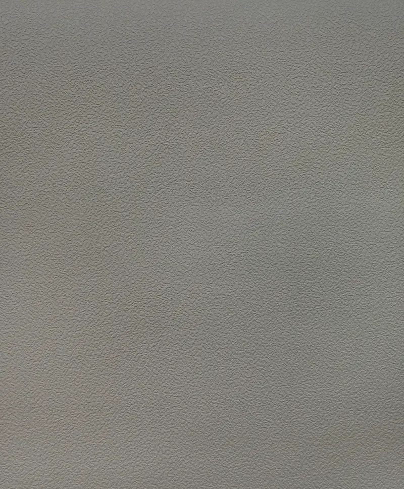 D1532 Meteor Castle Grey (陨岩城堡灰) PVC-free decorative film