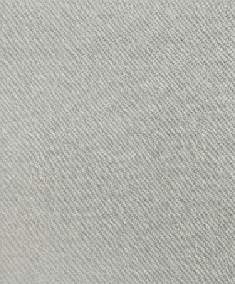 D1533 Weave Castle Grey (织纹城堡灰) PVC-free decorative film