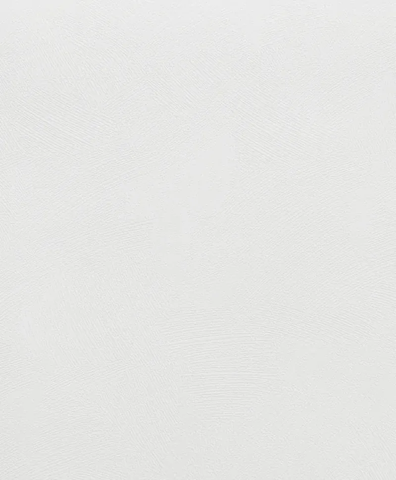 D1534 Mood Diatom Porcelain White (意境硅藻瓷白) PVC-free decorative film