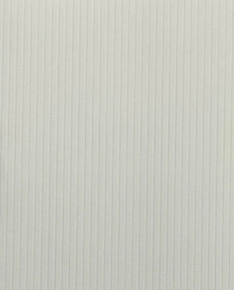D1535 Flow Cloud Jade White (流云玉白) PVC-free decorative film