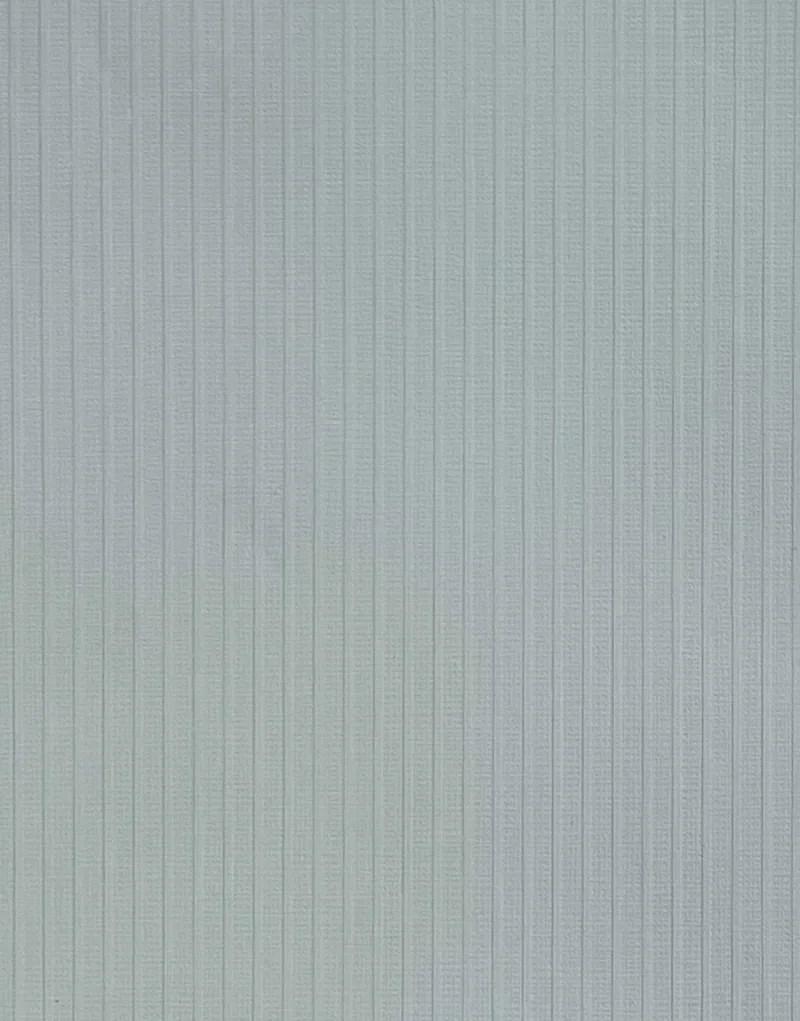 D1536 Flow Cloud Grey Blue (流云灰蓝) PVC-free decorative film