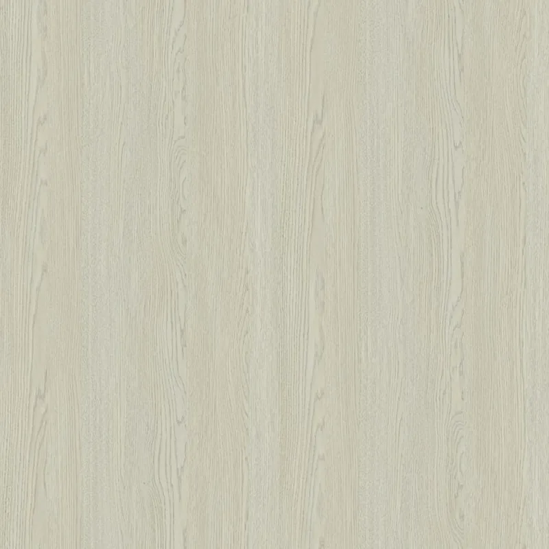 D1500 PVC-free film