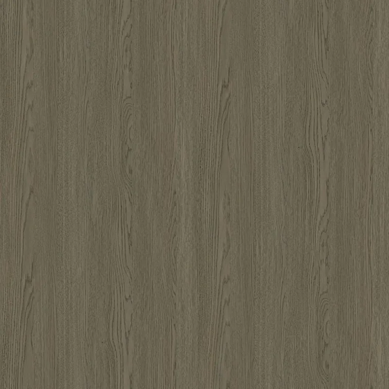 D1540 Italian Mocha Oak (意式摩卡橡木) PVC-free decorative film