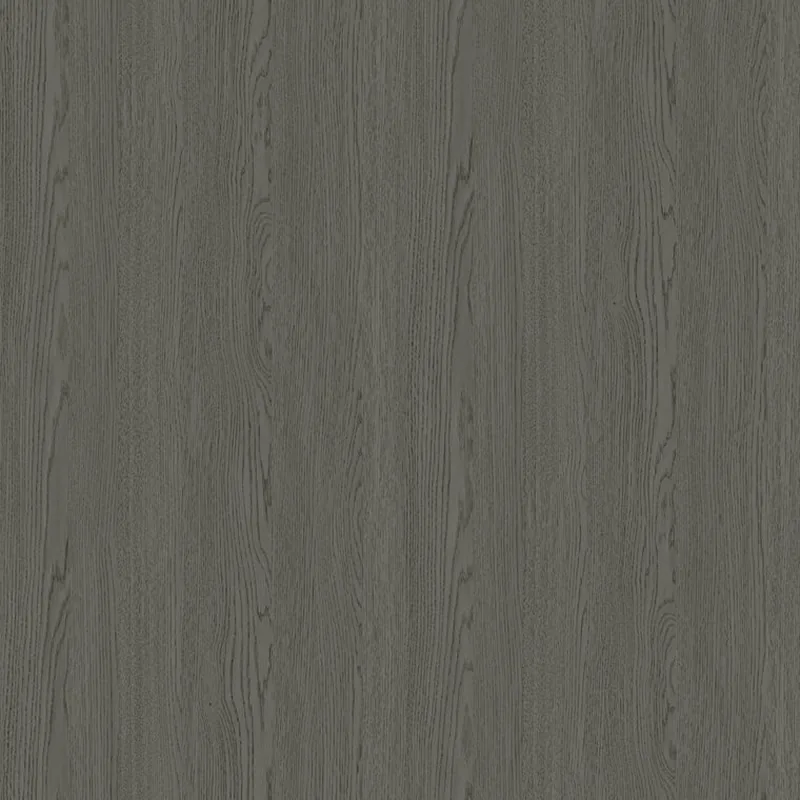 D1541 Italian Charm Shadow Oak (意式魅影橡木) PVC-free decorative film