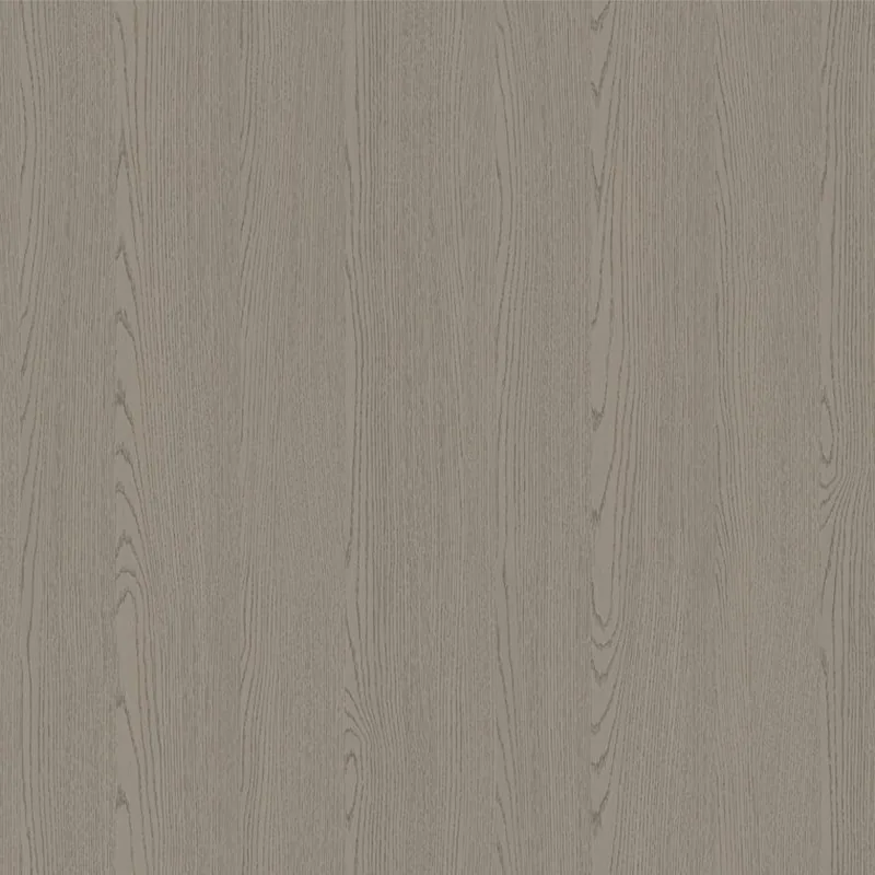 D1543 Oil Clear Glow Oak (混油濯晖橡木) PVC-free decorative film