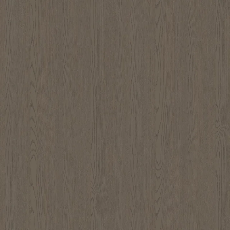 D1544 Oil Field Glow Oak (混油陌晖橡木) PVC-free decorative film