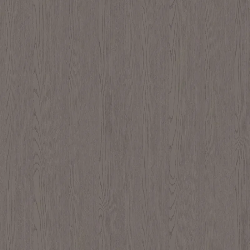 D1545 Oil Galaxy Oak (混油银河橡木) PVC-free decorative film