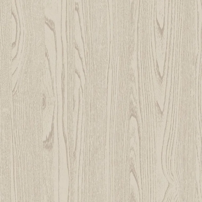 D1546 Light French Sakura Pink Oak (轻法樱粉橡木) PVC-free decorative film