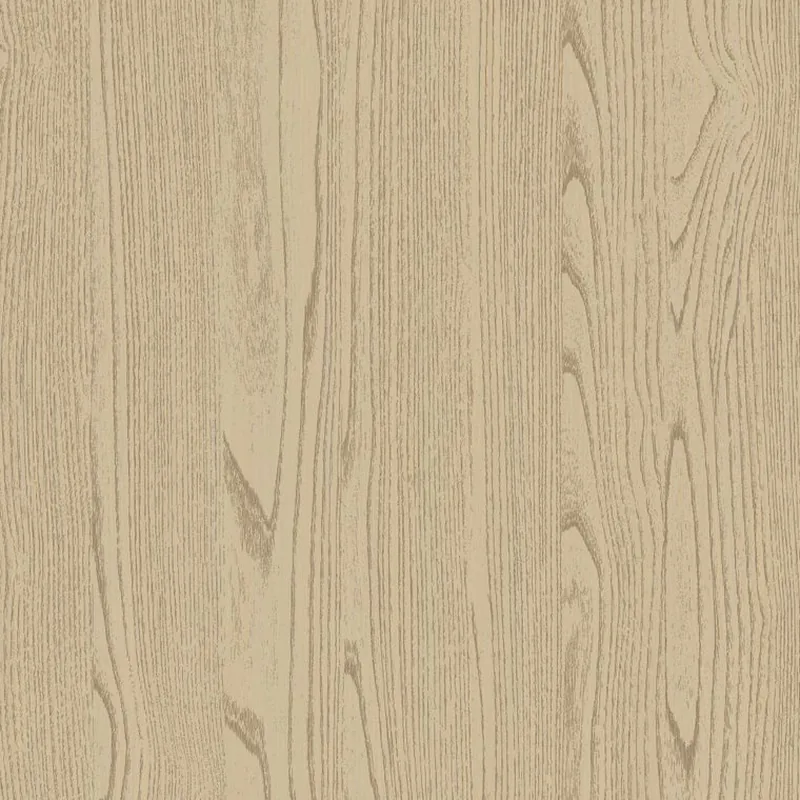 D1547 Light French Orange Oak (轻法季桔橡木) PVC-free decorative film