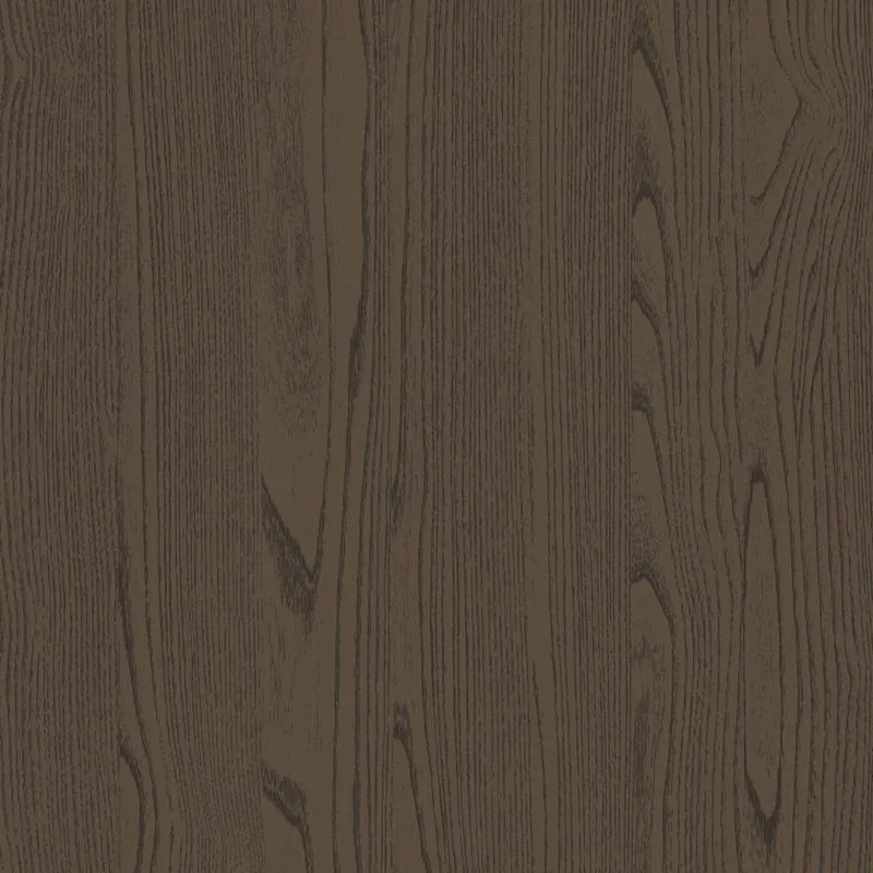 D1548 Light French Chestnut Brown Oak (轻法栗棕橡木) PVC-free decorative film