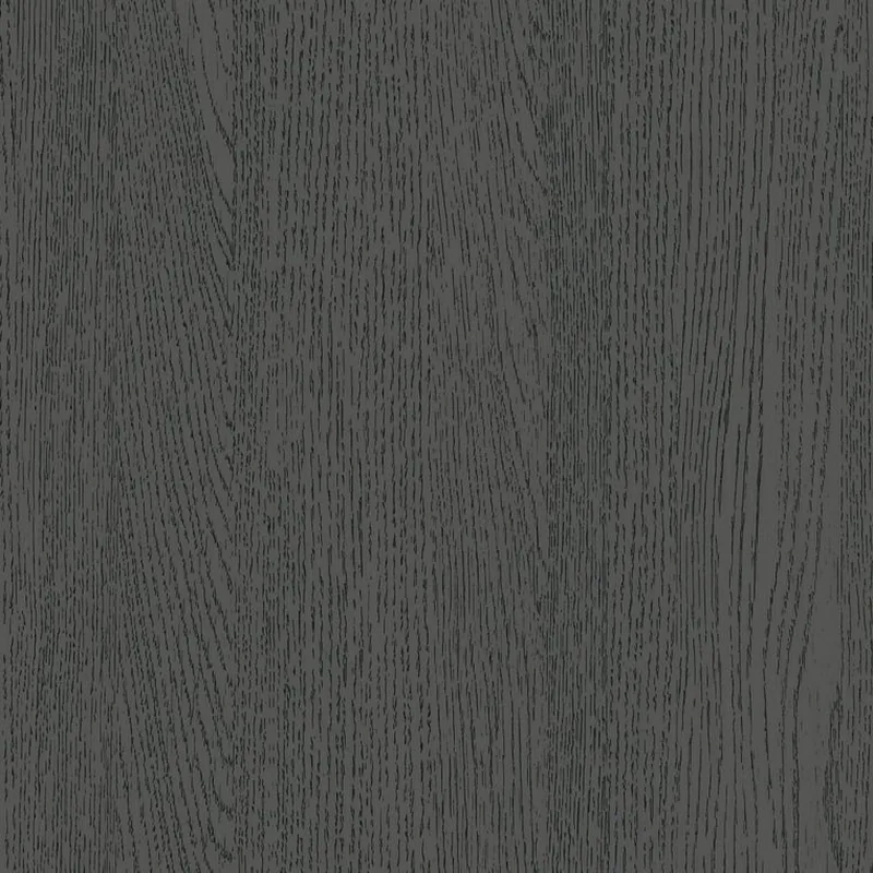 D1550 Italian Bright Glow Oak (意式曜晖橡木) PVC-free decorative film