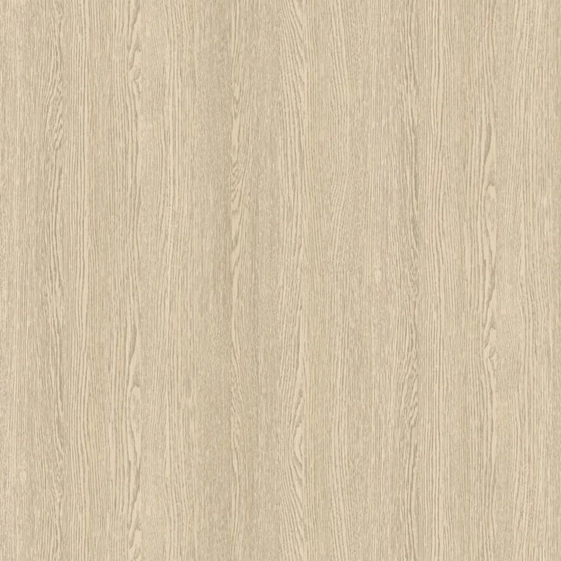 D1551 Italian Coral Oak (意式绮珊橡木) PVC-free decorative film