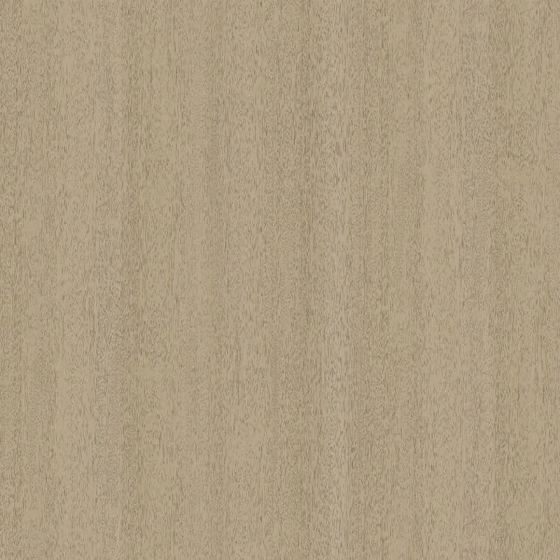 D1552 Italian Amber Oak (意式琥珀橡木) PVC-free decorative film
