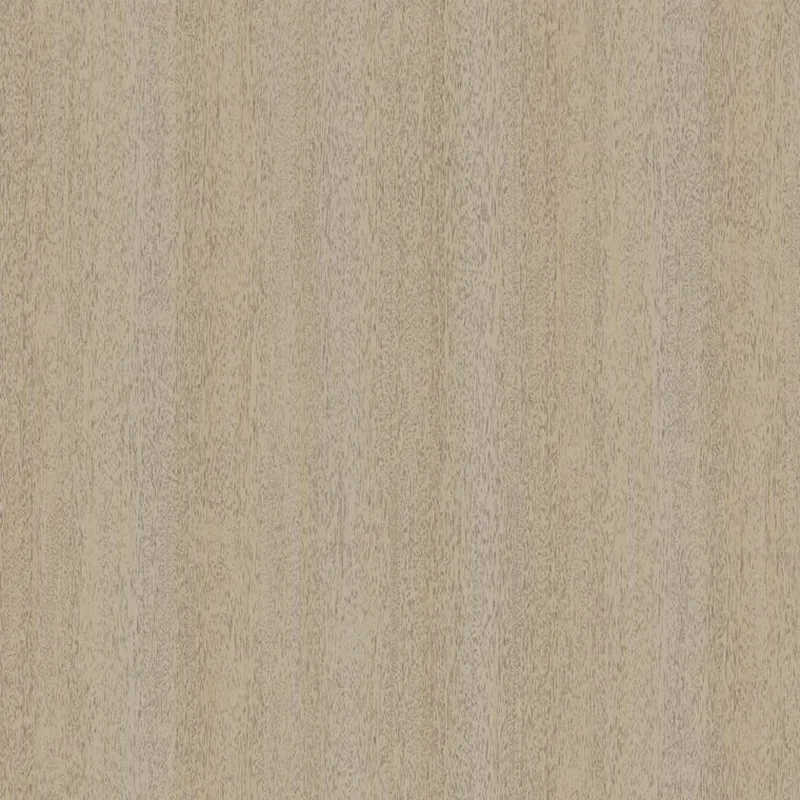 D1553 Italian Wheat Field Oak (意式麦田橡木) PVC-free decorative film