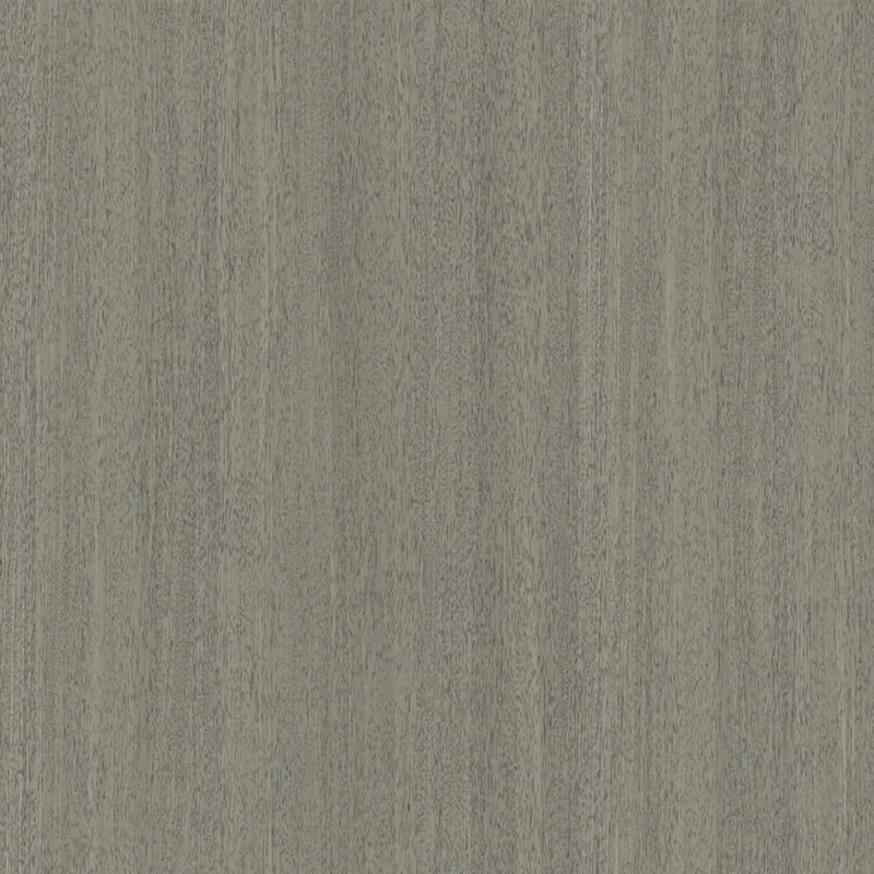 D1554 Italian Shadow Grey Oak (意式影灰橡木) PVC-free decorative film