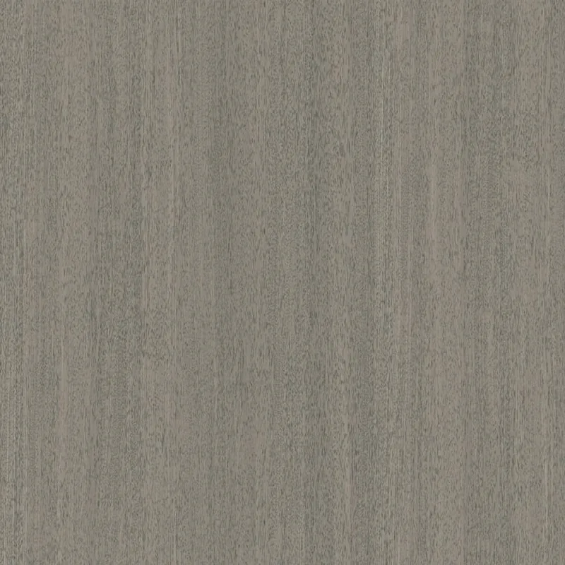 D1555 Italian Smoke Shadow Oak (意式烟影橡木) PVC-free decorative film