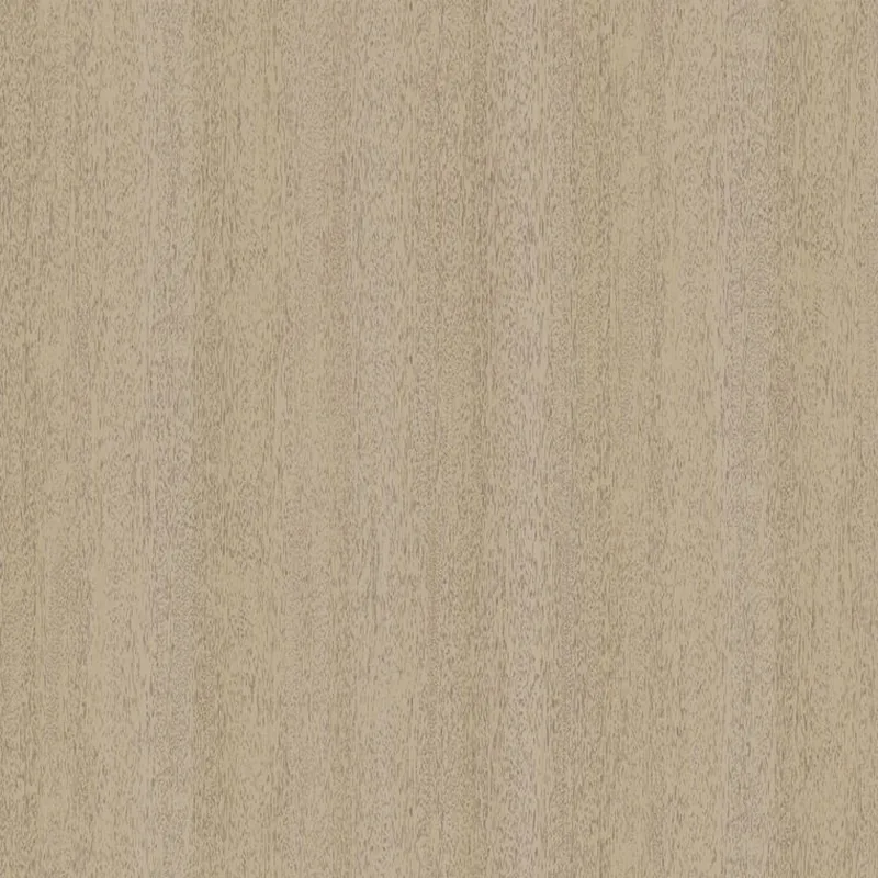 D1556 Italian Matte Oak (意式雾面橡木) PVC-free decorative film
