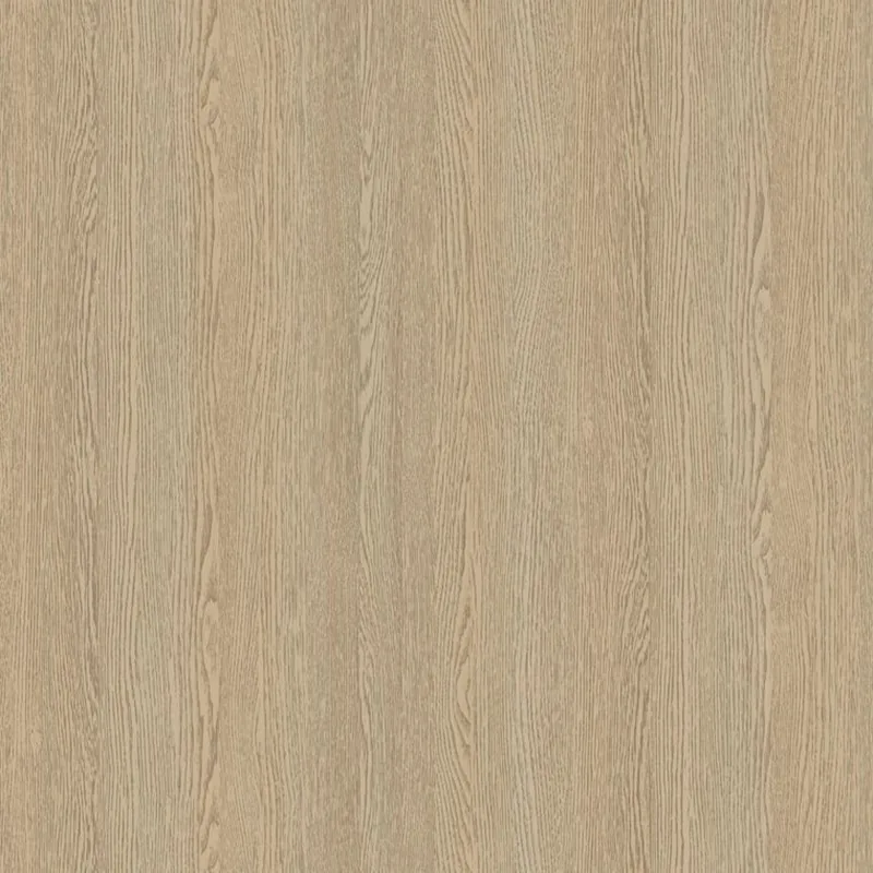 D1557 Italian Wind Whisper Oak (意式风吟橡木) PVC-free decorative film
