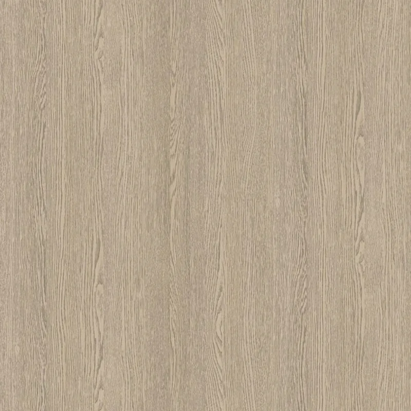 D1558 Italian Elegant Green Oak (意式青雅橡木) PVC-free decorative film