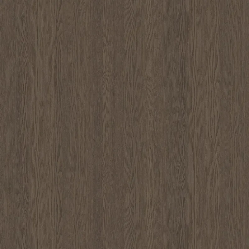 D1559 Italian Chestnut Oak (意式栗褐橡木) PVC-free decorative film