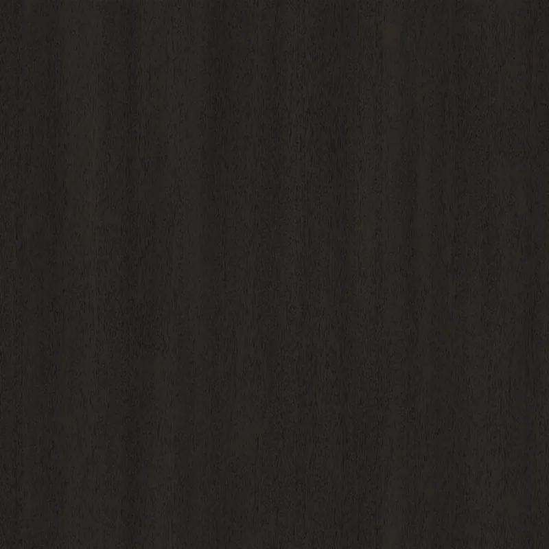 D1560 Italian Brown Oak (意式褐末橡木) PVC-free decorative film