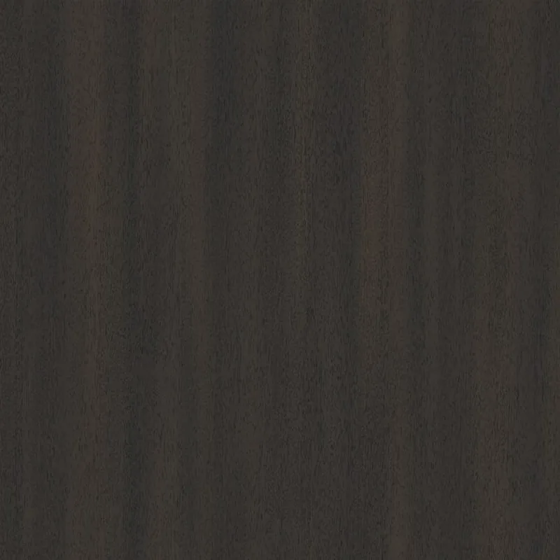 D1561 Italian Smoked Oak (意式烟熏橡木) PVC-free decorative film