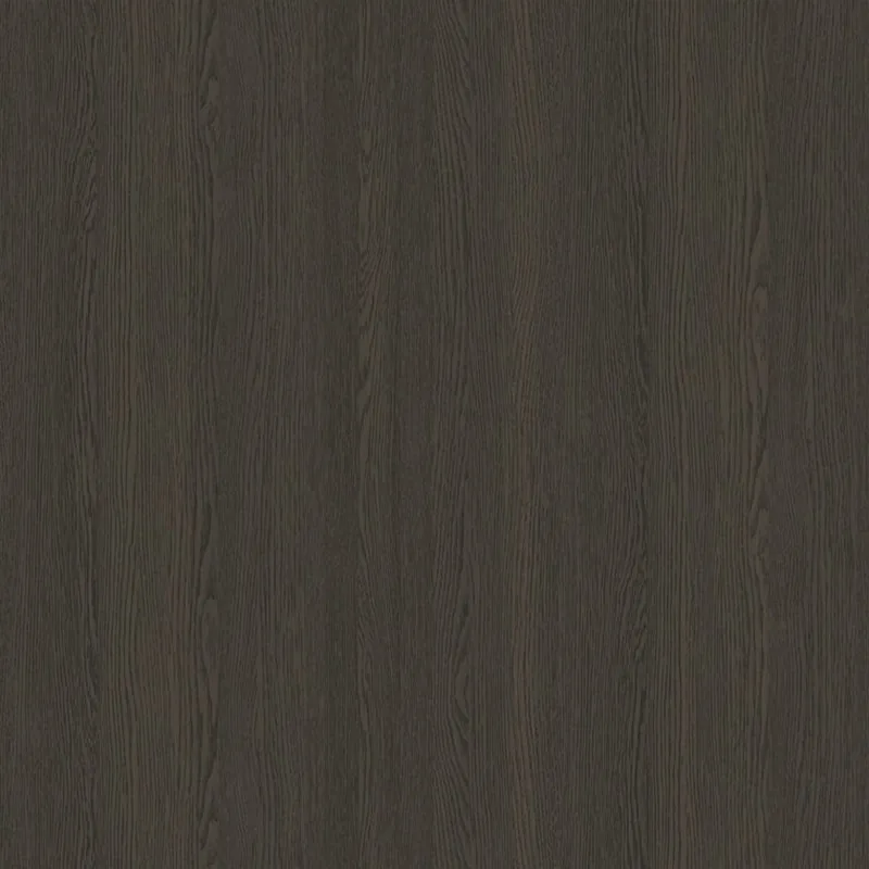 D1563 Italian Smoke Wave Oak (意式烟澜橡木) PVC-free decorative film