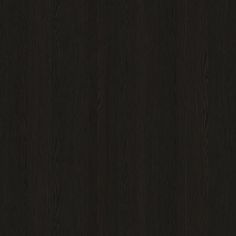 D1564 Italian Smoke Shadow Oak II (意式烟影橡木II) PVC-free decorative film