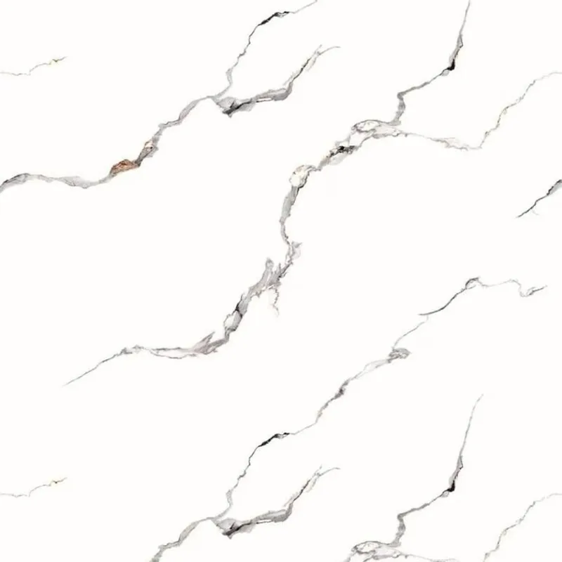 D1570 Classic Black & White Root (经典黑白根) PVC-free decorative film
