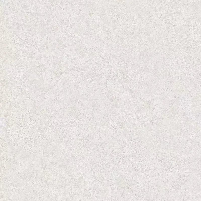 D1571 Laurentian Black Gold (劳伦黑金) PVC-free decorative film