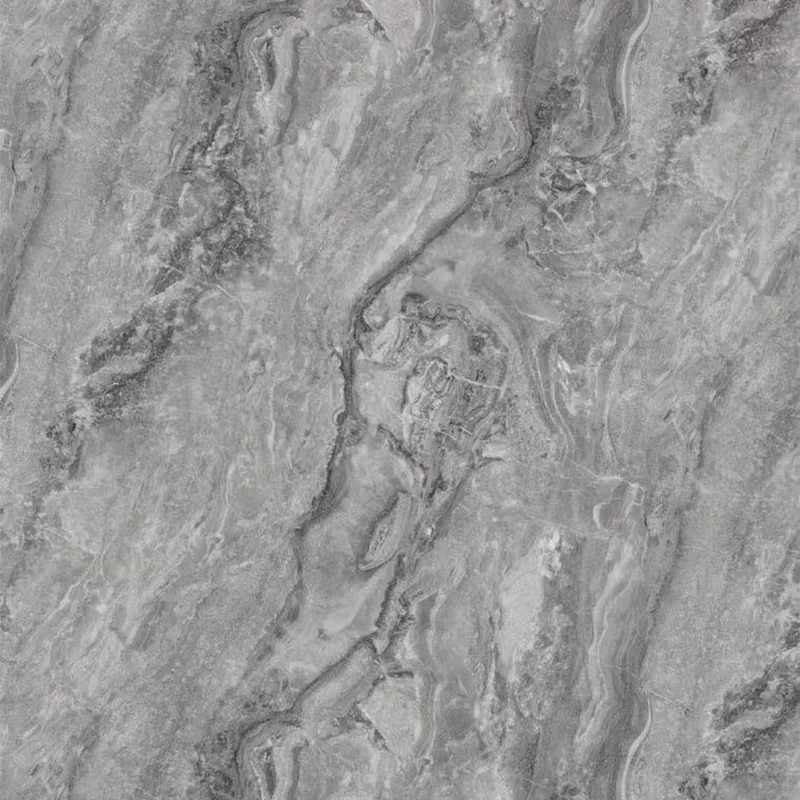 D1572 Deep Root (根深蒂固) PVC-free decorative film