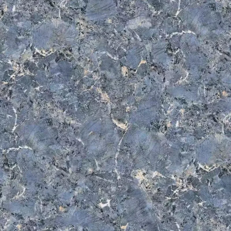 D1574 Cloud Grey (云朵灰) PVC-free decorative film