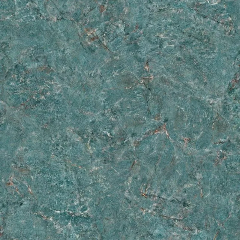 D1576 Cold Jade (冷翡翠) PVC-free decorative film