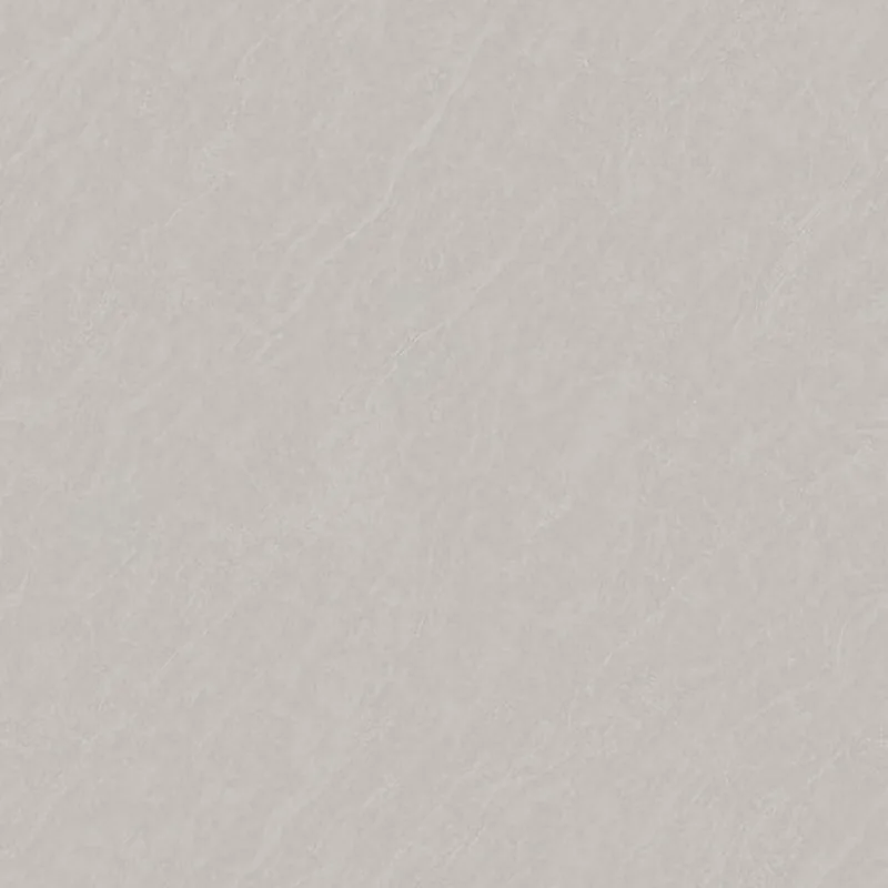 D1580 Deep Black Gold (根深黑金) PVC-free decorative film