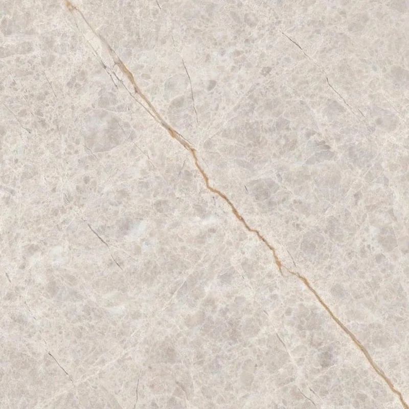D1581 Snow Plum (香雪梅) PVC-free decorative film